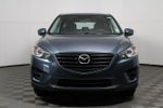 2016 Mazda Mazda CX-5 Sport