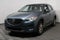 2016 Mazda Mazda CX-5 Sport