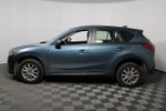 2016 Mazda Mazda CX-5 Sport