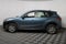 2016 Mazda Mazda CX-5 Sport