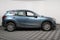 2016 Mazda Mazda CX-5 Sport
