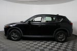 2018 Mazda Mazda CX-5 Sport