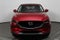2017 Mazda Mazda CX-5 Grand Select
