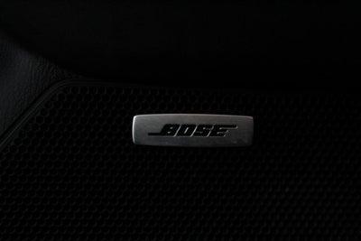 2017 Mazda Mazda CX-5 Grand Select