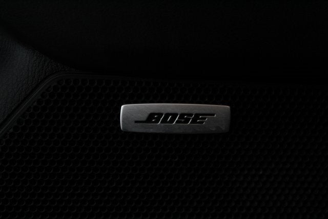 2017 Mazda Mazda CX-5 Grand Select