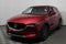 2017 Mazda Mazda CX-5 Grand Select