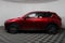 2017 Mazda Mazda CX-5 Grand Select