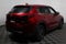 2017 Mazda Mazda CX-5 Grand Select