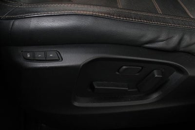 2018 Mazda Mazda CX-5 Grand Touring