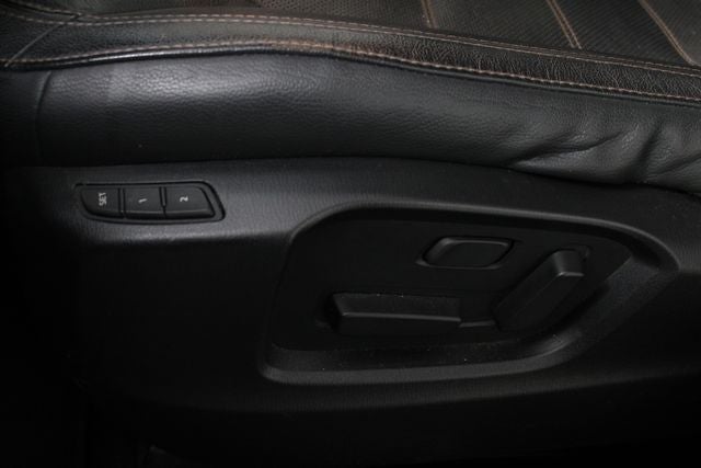 2018 Mazda Mazda CX-5 Grand Touring