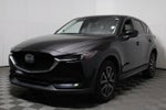 2018 Mazda Mazda CX-5 Grand Touring