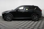 2018 Mazda Mazda CX-5 Grand Touring