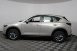 2025 Mazda Mazda CX-5 2.5 S AWD