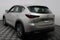 2025 Mazda Mazda CX-5 2.5 S AWD