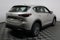 2025 Mazda Mazda CX-5 2.5 S AWD