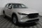 2025 Mazda Mazda CX-5 2.5 S AWD