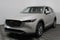 2025 Mazda Mazda CX-5 2.5 S AWD