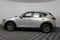 2025 Mazda Mazda CX-5 2.5 S AWD