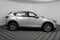 2025 Mazda Mazda CX-5 2.5 S AWD