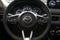 2025 Mazda Mazda CX-5 2.5 S AWD