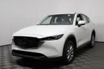 2025 Mazda Mazda CX-5 2.5 S AWD