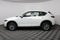 2025 Mazda Mazda CX-5 2.5 S AWD