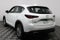 2025 Mazda Mazda CX-5 2.5 S AWD