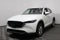2025 Mazda Mazda CX-5 2.5 S