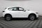 2025 Mazda Mazda CX-5 2.5 S