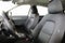 2025 Mazda Mazda CX-5 2.5 S AWD