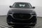 2025 Mazda Mazda CX-5 2.5 S AWD