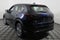 2025 Mazda Mazda CX-5 2.5 S AWD