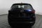 2025 Mazda Mazda CX-5 2.5 S AWD
