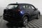2025 Mazda Mazda CX-5 2.5 S AWD