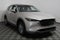 2025 Mazda Mazda CX-5 2.5 S AWD