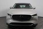 2025 Mazda Mazda CX-5 2.5 S AWD