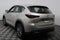 2025 Mazda Mazda CX-5 2.5 S AWD