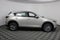 2025 Mazda Mazda CX-5 2.5 S AWD