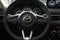 2025 Mazda Mazda CX-5 2.5 S AWD