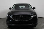 2025 Mazda Mazda CX-5 2.5 S AWD