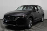 2025 Mazda Mazda CX-5 2.5 S AWD