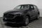 2025 Mazda Mazda CX-5 2.5 S AWD
