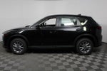 2025 Mazda Mazda CX-5 2.5 S AWD