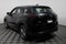 2025 Mazda Mazda CX-5 2.5 S AWD