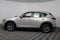 2025 Mazda Mazda CX-5 2.5 S AWD