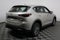 2025 Mazda Mazda CX-5 2.5 S AWD