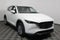 2023 Mazda Mazda CX-5 2.5 S
