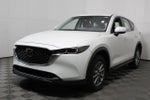 2023 Mazda Mazda CX-5 2.5 S