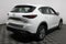 2023 Mazda Mazda CX-5 2.5 S