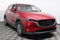 2023 Mazda Mazda CX-5 2.5 S